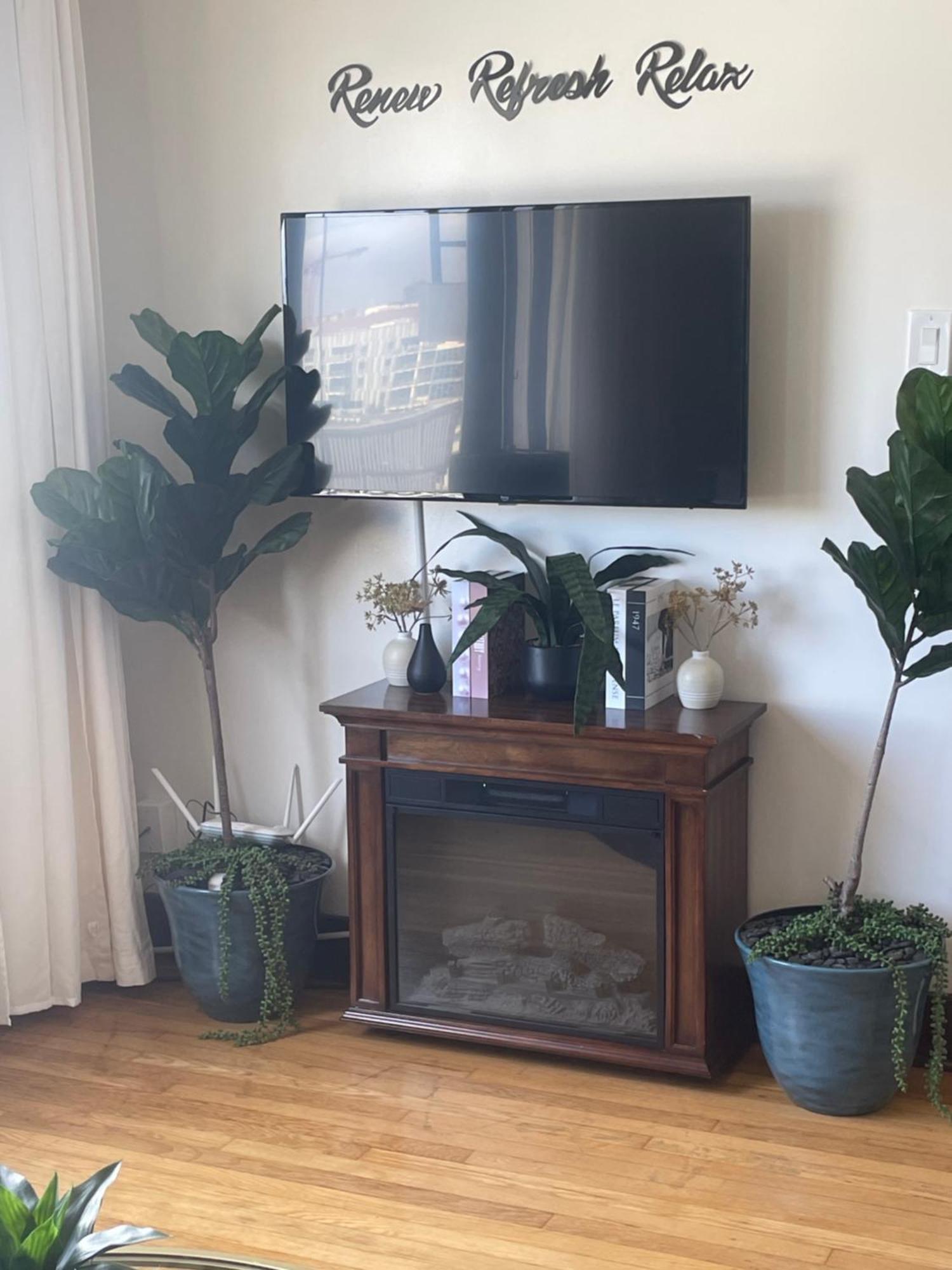 Private Cozy Studio, Peek A Boo Ocean View For 2 Long Beach Exterior photo