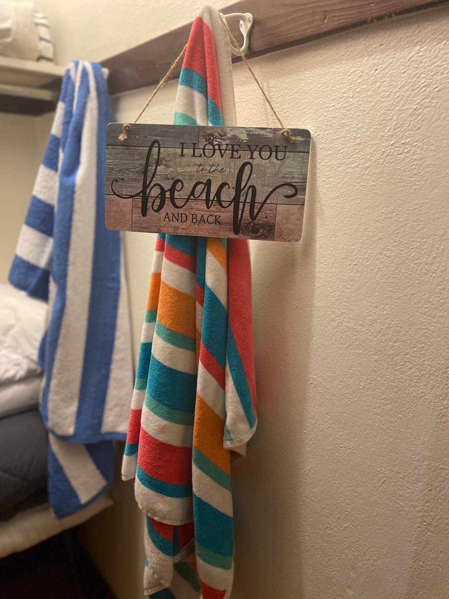 Private Cozy Studio, Peek A Boo Ocean View For 2 Long Beach Exterior photo