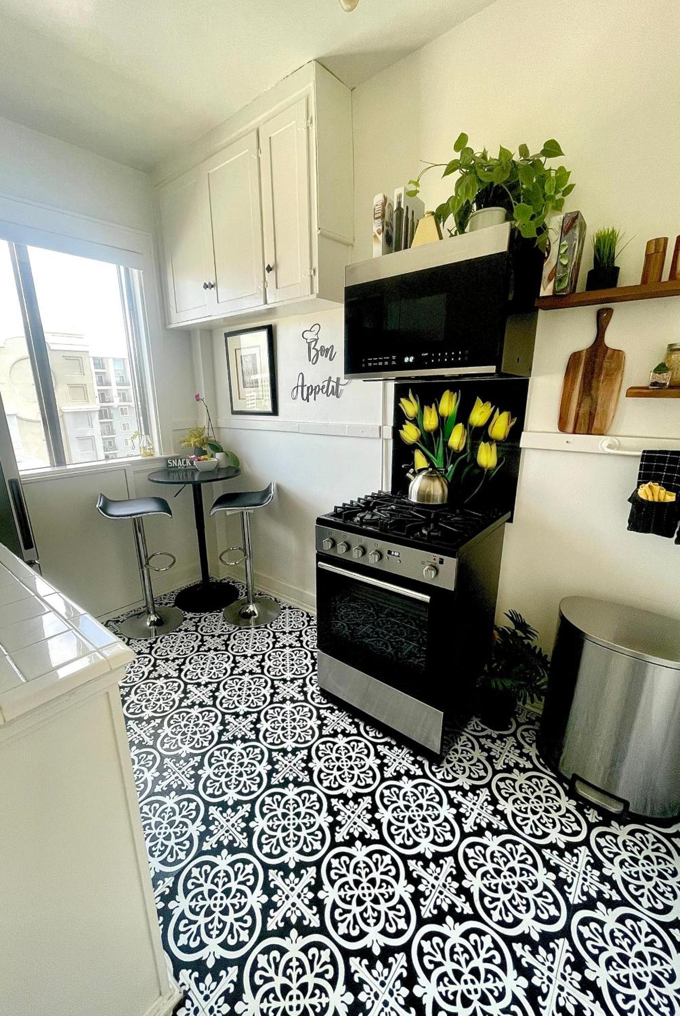 Private Cozy Studio, Peek A Boo Ocean View For 2 Long Beach Exterior photo
